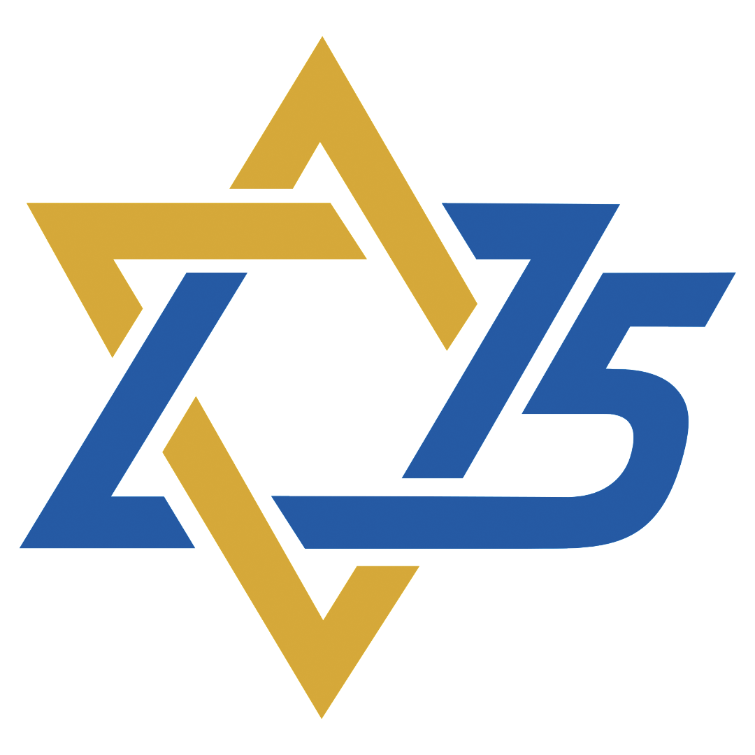 MEP Logo