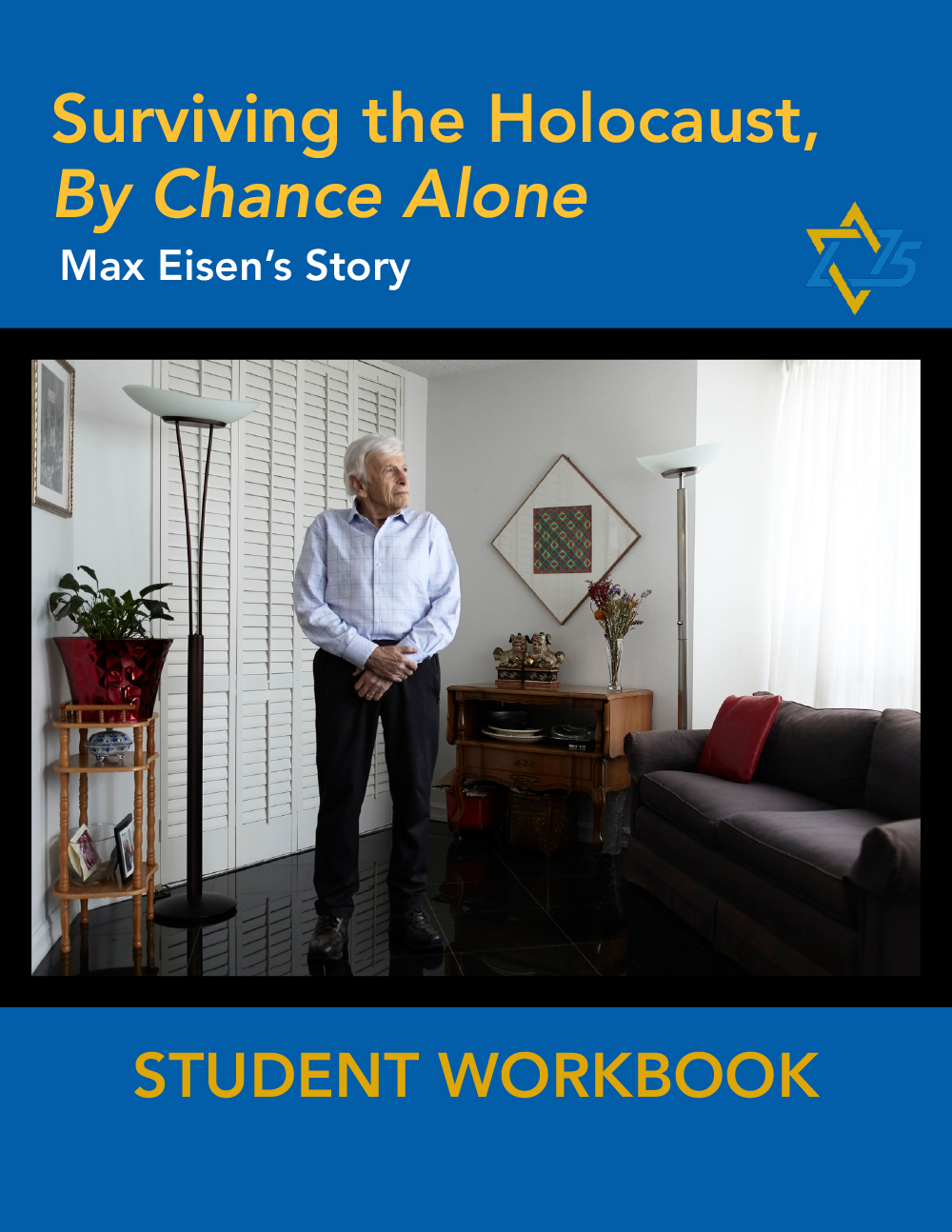 Student Workbook